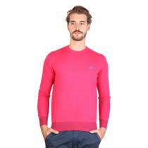La Martina, Sweatshirts