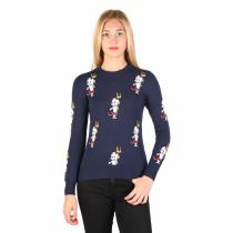 Moschino, Пуловери