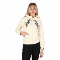 Moschino, Sweatshirts