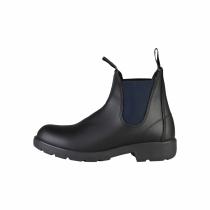 Made In Italia, Ежедневни обувки