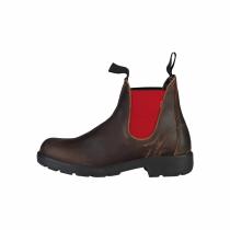 Made In Italia, Ежедневни обувки