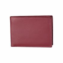 Made In Italia Мъжки Портфейл