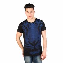 Just Cavalli, Тениски