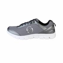 Sergio Tacchini, Ежедневни обувки