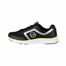 Sergio Tacchini, Ежедневни обувки