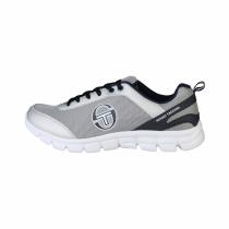 Sergio Tacchini, Mаратонки