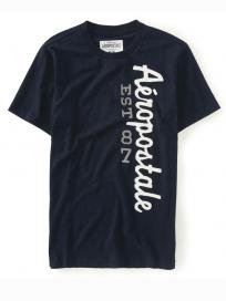 Aeropostale Μπλουζακια