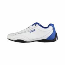 Sparco Мъжки Обувки
