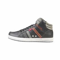 Herrenschuhe Levis