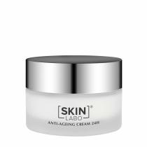 Skinlabo’S 24-Часа Анти Ейдж Крем