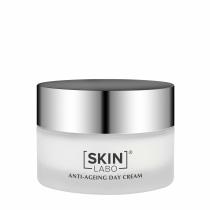 Skinlabo Анти- Ейджинг Дневен Крем
