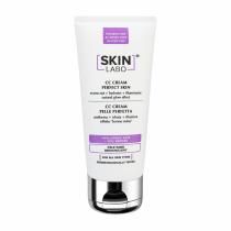 Skinlabo, Козметика