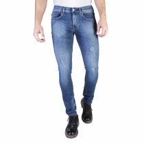 Carrera Jeans, Дънки