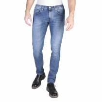 Carrera Jeans, Дънки