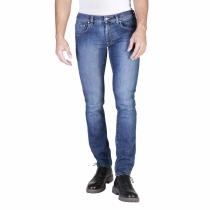 Carrera Jeans, Дънки