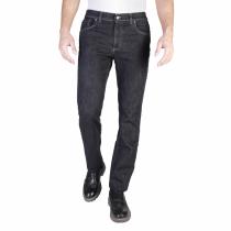 Carrera Jeans, Дънки