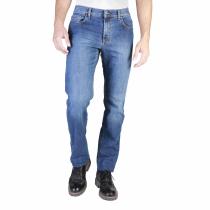 Carrera Jeans, Дънки