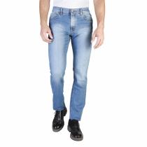 Carrera Jeans, Дънки