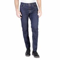 Carrera Jeans, Дънки