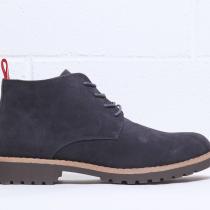 Duca Di Morrone Мъжки Обивки