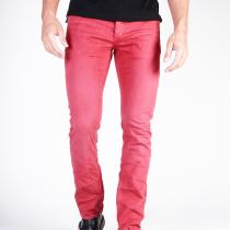 Jack&jones, Jeans