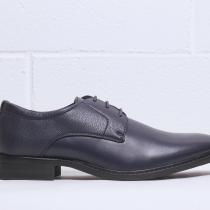 Duca Di Morrone Мъжки Обувки