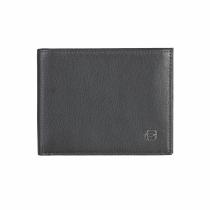 Piquadro Herren Geldbörse