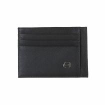 Piquadro Herren Geldbörse