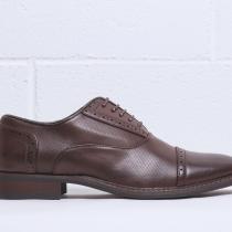Duca Di Morrone Мъжки Обувки