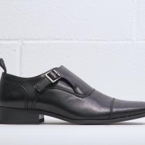 Duca Di Morrone Мъжки Обувки
