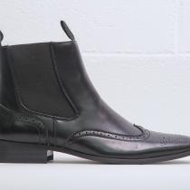 Duca Di Morrone Мъжки Боти