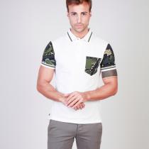 Cavalli Class, T Shirts