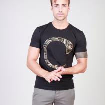Cavalli Class, T Shirts
