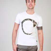 Cavalli Class, T Shirts