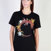 Cavalli Class, T Shirts