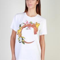 Cavalli Class, T Shirts