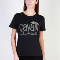 Cavalli Class, T Shirts