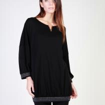 Cavalli Class, Sweatshirts