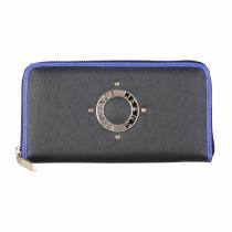 Versace Jeans Damen Geldbörsen