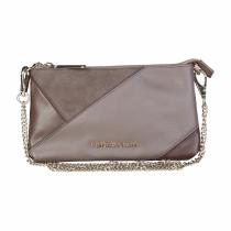 Versace Jeans Damen Handtasche