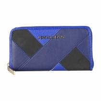 Versace Jeans Damen Geldbörsen