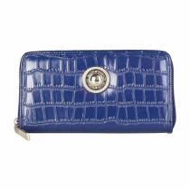 Versace Jeans Damen Geldbörsen