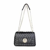 Versace Jeans Damen Handtasche