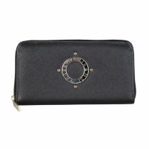 Versace Jeans Damen Geldbörsen