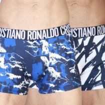 Cr7 Cristiano Ronaldo Мъжко Бельо