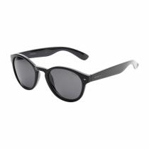 Polaroid Sonnenbrille Herren