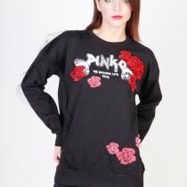 Pinko, Sweatshirts