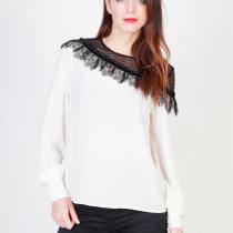 Pinko, Sweatshirts