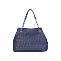 Blu Byblos Дамска Чанта