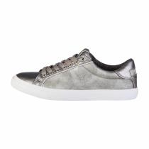 U.s. Polo Damenschuhe
